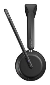 EPOS IMPACT 1060T headset