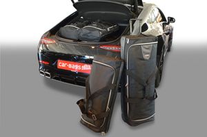 Reistassenset Mercedes-Benz AMG GT 4-Door Coupé (X290) 2018-heden 4-deurs sedan M23001S