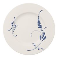 VILLEROY & BOCH - Brindille - Plat bord 27cm