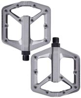 CrankBrothers Stamp 3 Flat Pedals
