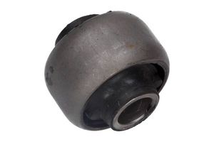 Draagarmrubber 721954
