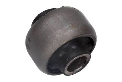Draagarmrubber 721954