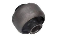 Draagarmrubber 721954