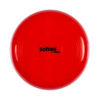 PLASTIC FLYING DISC 2.0