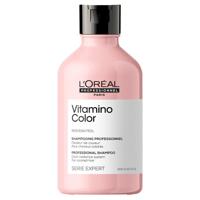 L'Oréal Professionnel Serie Expert Vitamino Color Shampoo Voor Gekleurd Haar L'Oréal Professionnel Serie Expert Vitamino Color Shampoo Voor Gekleurd Haar