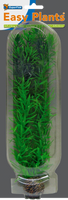 Superfish Easy Plant Hoog 30cm Nr.1 - Onderhoudsvrije Realistische Kunstplant voor Aquaria