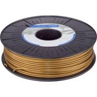 BASF Ultrafuse PLA-0032B075 PLA BRONZE Filament PLA kunststof 2.85 mm 750 g Brons 1 stuk(s) - thumbnail