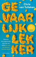 Gevaarlijk lekker (Paperback)