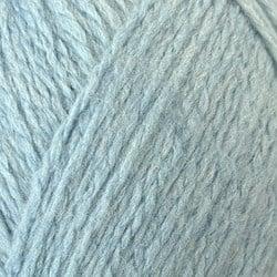 Stylecraft Relove 2566 Sky Blue