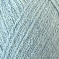 Stylecraft Relove 2566 Sky Blue