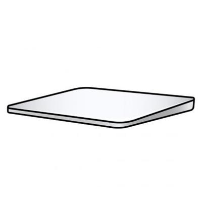 Sleutelset Apple MXK93Z/A