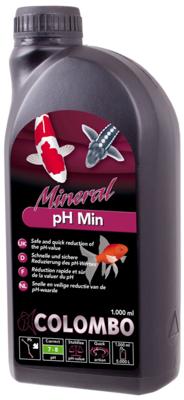 Ph- 1.000 ml - Colombo