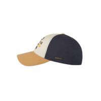 Hatland Alver Pet Heren Navy OSF