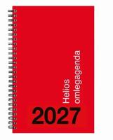 Helios Omlegagenda 2027