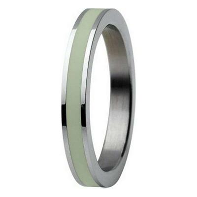 Ring Dames Skagen JRSA036SS Maat 17