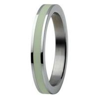 Ring Dames Skagen JRSA036SS Maat 17
