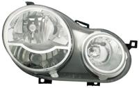 Koplamp links 200386052