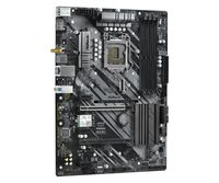 Moederbord Intel Asrock Z490 PHANTOM GAMING 4/ac - thumbnail