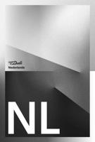 Van Dale Groot woordenboek Nederlands voor school (Paperback)
