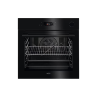 AEG BSK772281B met stoomondersteuning restant