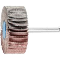PFERD TOOLS 44504186 Lamellenschijf Diameter 50 mm 10 stuk(s)