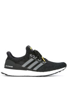 adidas Ultra Boost sneakers - Noir