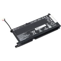 HP laptop accu 4323 mah HP laptop accu 4323 mah