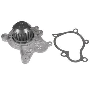 Waterpomp ADG09131