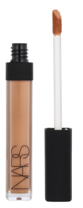 Nars Radiant Creamy Concealer 6ml Med Deep 1 Biscuit
