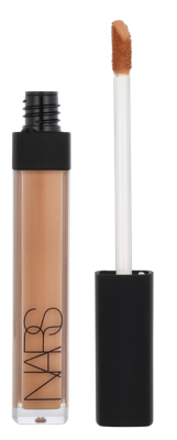 Nars Radiant Creamy Concealer 6ml Med Deep 1 Biscuit