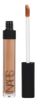 Nars Radiant Creamy Concealer 6ml Med Deep 1 Biscuit
