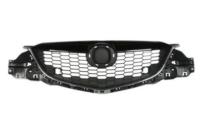 Radiateurgrille 6502073495990P