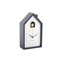 Karlsson - Alarm Clock Modern Cuckoo