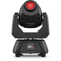 Chauvet Chauvet Intimidator Spot 160 ILS movinghead