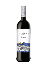 Drostdy Hof Merlot | Rode wijn | Zuid-Afrika - thumbnail