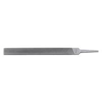 Dick 31122520 Werkplaatsvijl plat 250/2 Lengte 250 mm 1 stuk(s) - thumbnail