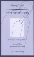 In zusters tuin (Paperback)