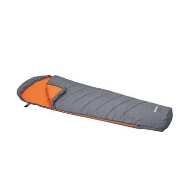 Slaapzak - BESTWAY - 68103 - 180 x 75 cm - Ideaal 3°C tot 8°C - 210T Polyester