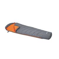 Slaapzak - BESTWAY - 68103 - 180 x 75 cm - Ideaal 3°C tot 8°C - 210T Polyester