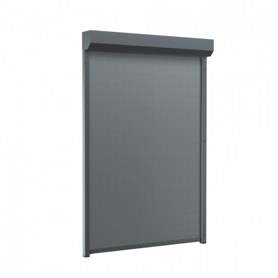 Screen drie meter Screen drie meter