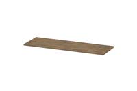 Afdekplaat INK t.b.v. onderkast hout decor 120 cm x 40 cm x 2 cm Naturel eiken 1109533 Afdekplaat INK t.b.v. onderkast hout decor 120 cm x 40 cm x 2 cm Naturel eiken 1109533