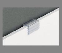 SuperGrip Signholder 25mm -5mm-