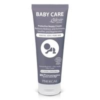 E'Lifexir Baby Care Intensieve Hydraterende Body Milk