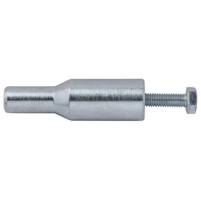 Koppelingscenterdoorn Ø 23,0 mm voor SAC-koppelingen voor BMW KS Tools 150.2401