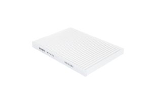 Interieurfilter M5075