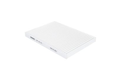 Interieurfilter M5075