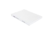 Interieurfilter M5075