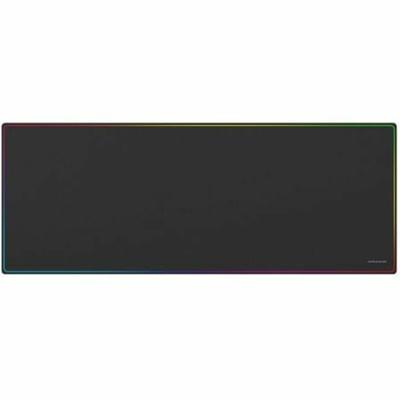 Gaming mat Mars Gaming MMP224