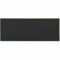 Gaming mat Mars Gaming MMP224