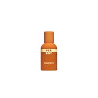 Perroy Gold Fawn Eau de Parfum 50ml Perroy Gold Fawn Eau de Parfum 50ml